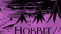 Guillermo del Hobbit! haber görseli