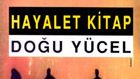 Hayalet Kitap Beyazperdede haber görseli