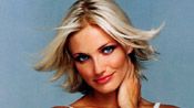 Cameron Diaz'ı Çıplak Görmek! haber görseli