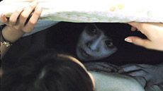 Kin Büyüyor haber görseli