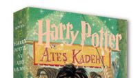 Ateş Kadehi Newell'e Emanet! haber görseli