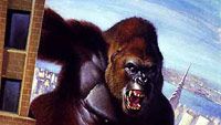King Kong'dan yönetmenine servet! haber görseli