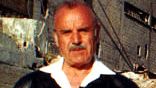 Kazım Kartal'ı Kaybettik haber görseli