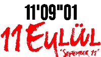 11 Eylül'ü Okumak haber görseli