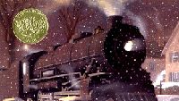 Polar Express'in Yeni Durağı Oyun Dünyası haber görseli
