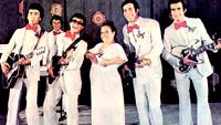Hababam Sınıfı - FOREVIR haber görseli
