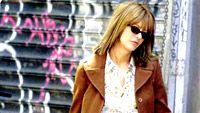 Meg Ryan İçin Nelere Katlanırsınız? haber görseli