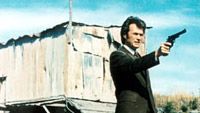 Dirty Harry Dönüyor mu? haber görseli
