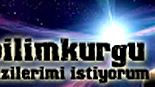 Bilimkurgu Dizilerimi İstiyorum! haber görseli
