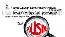 Polisiye Yazarları Aranıyor haber görseli