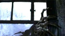 Harry Potter ve Azkaban Teaser'ı haber görseli