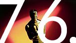 İşte Oscar Adayları! haber görseli