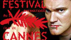 Cannes'a Kan! haber görseli