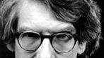 Cronenberg ve Amis haber görseli