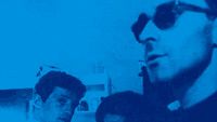 Godard'ın Dönüşü haber görseli