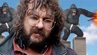 King Kong Oyunu haber görseli
