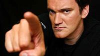 Korsanın Cannes'lısı Olmaz haber görseli