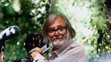 Romero'yu Yeniden Yapmak haber görseli