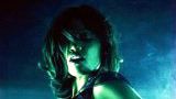 Rodriguez tüm Hollywood'u topladı haber görseli