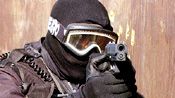 Tom Clancy! Rainbow Six! haber görseli