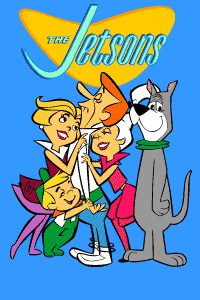 Sıra Jetgiller'de haber görseli