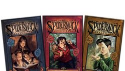 Kötü Kızlar'dan Fantastik Çocuklara haber görseli