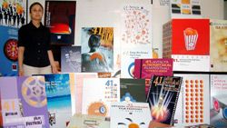 41 kere maşallah haber görseli