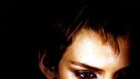 Winona Ryder 2005 Bitmeden Hapse Girer mi? haber görseli
