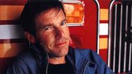 Dennis Quaid Yeniden Kafese Girdi haber görseli