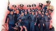 Polis Akademisi Yeni Mezunlar Verecek haber görseli