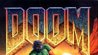 Doom'la Ancak Akrep Kral Başeder! haber görseli