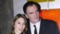 Tarantino'ca Aşk haber görseli