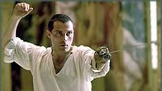 Zeta-Jones'un Aşkı Kimin Olacak? haber görseli