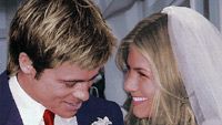 Brad Pitt-Jennifer Aniston İçin En Kolay Rol haber görseli