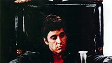 Brian De Palma'nın Oyunu haber görseli