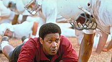 Fuqua Gangsterleri Sevdi haber görseli