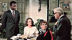 Yemeğe Geliyorlar haber görseli