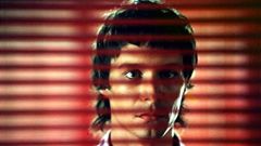 Filmekimi Geri Sayıyor haber görseli