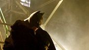 Batman'e İki Yıldız haber görseli