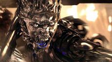 Vali Olsa da Terminatör haber görseli