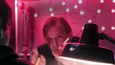 Gezici Festival Başlıyor haber görseli