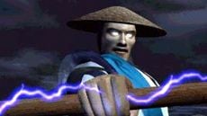 2'yi çoktan unuttuk haber görseli