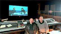 Murch Körfez'e Düştü haber görseli