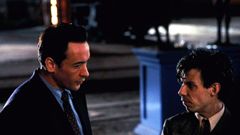 Cusack Köpekleri Seviyor haber görseli