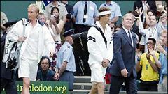 Indy'den Önce haber görseli