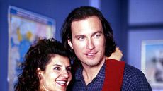 Bir Koy Beş Al haber görseli