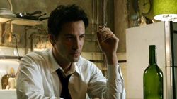 Constantine'in İzdüşümü haber görseli