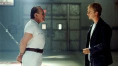 Hannibal Gençleştikçe Gençleşiyor haber görseli