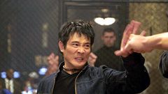 Kaslı Kahramanlar Aranıyor haber görseli