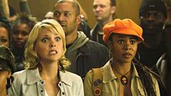 Sadece Arkadaşız haber görseli